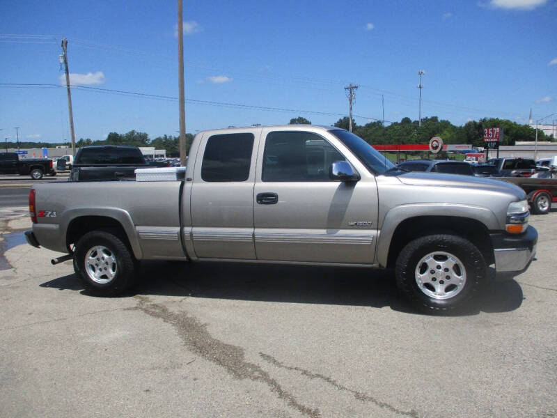 chevrolet silverado 1500 2002 2GCEK19T221280997 image chevrolet silverado 1500 2002 2GCEK19T221280997 image